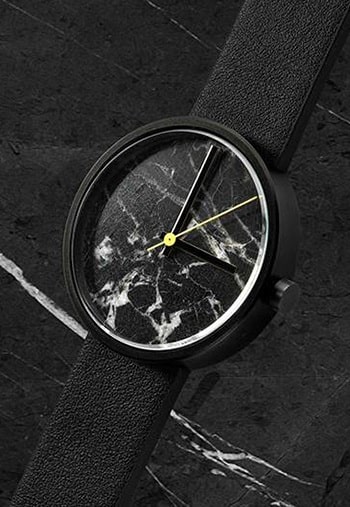 AryaPrime Luxury Watches