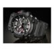 Rugged Shock Resistant Digital-Analog Sports Watch for Men - Image 4