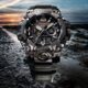 Rugged Shock Resistant Digital-Analog Sports Watch for Men - Image 9
