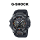 Rugged Shock Resistant Digital-Analog Sports Watch for Men - Image 10