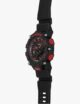 Casio G-Shock GA-2200 Ignite Red Men’s Watch – Shock Resistant | Analog-Digital - Image 2