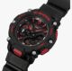 Casio G-Shock GA-2200 Ignite Red Men’s Watch – Shock Resistant | Analog-Digital - Image 9