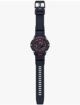 Casio G-Shock GA-2200 Ignite Red Men’s Watch – Shock Resistant | Analog-Digital - Image 6