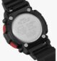 Casio G-Shock GA-2200 Ignite Red Men’s Watch – Shock Resistant | Analog-Digital - Image 8
