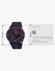 Casio G-Shock GA-2200 Ignite Red Men’s Watch – Shock Resistant | Analog-Digital - Image 5