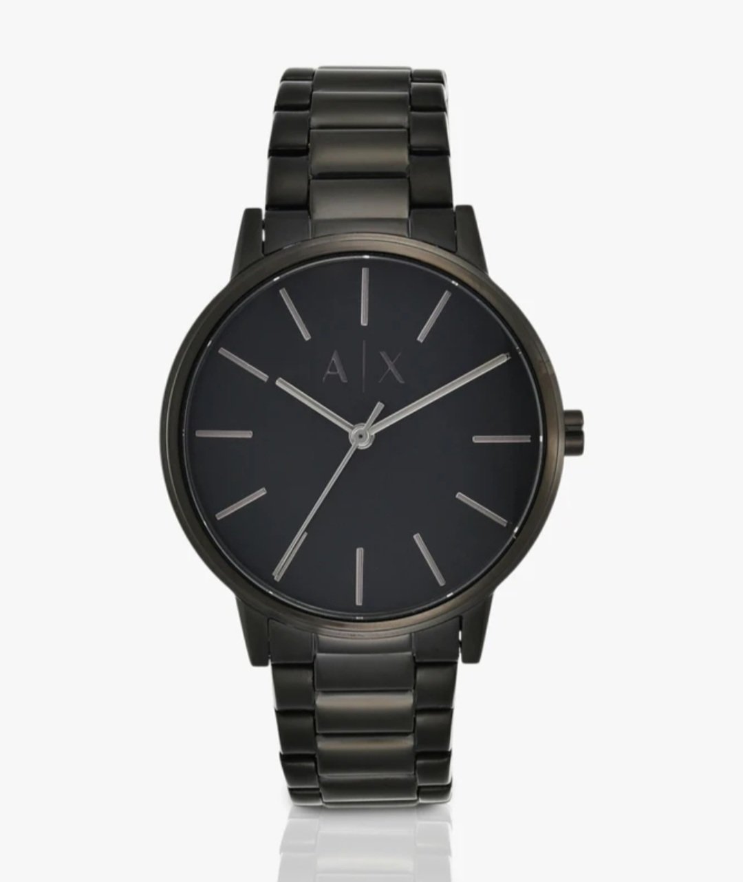 Armani Exchange Watch